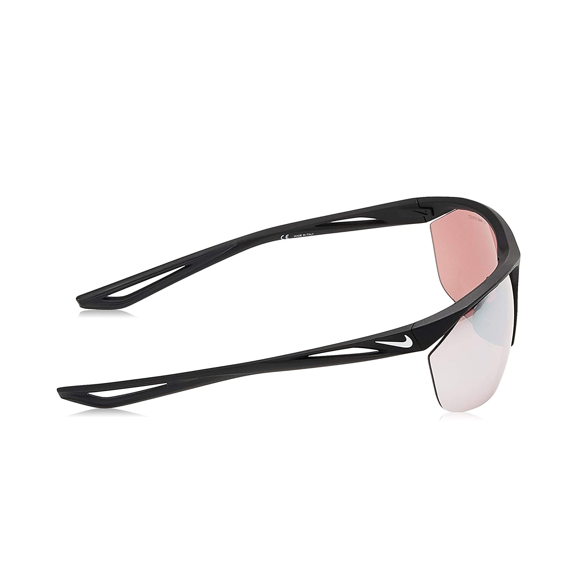 [EV0982-011] Mens Nike Tailwind R Sunglasses