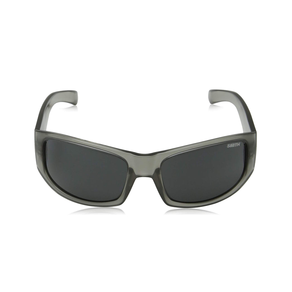 [20193063M54IR] Mens Smith Optics Bauhaus Sunglasses