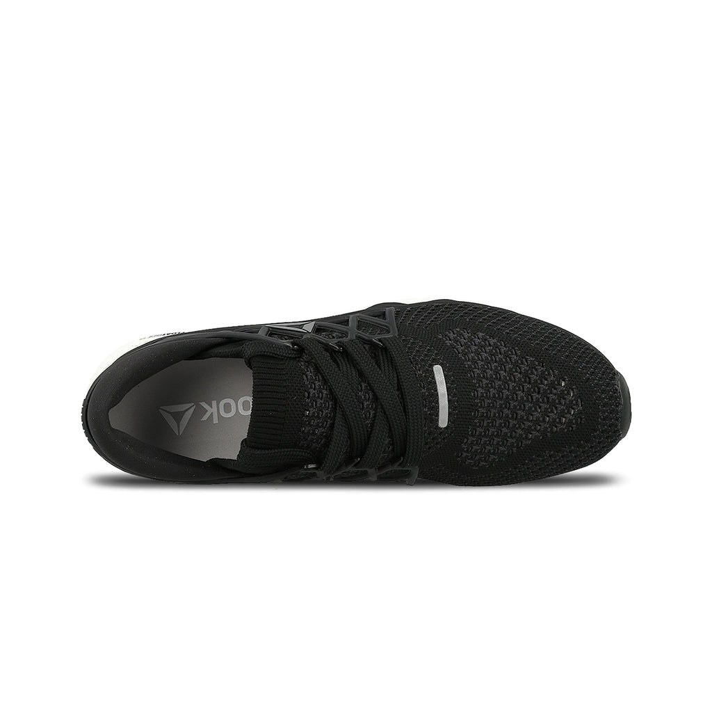 [BS8131] Mens Reebok Floatride Run Ultk