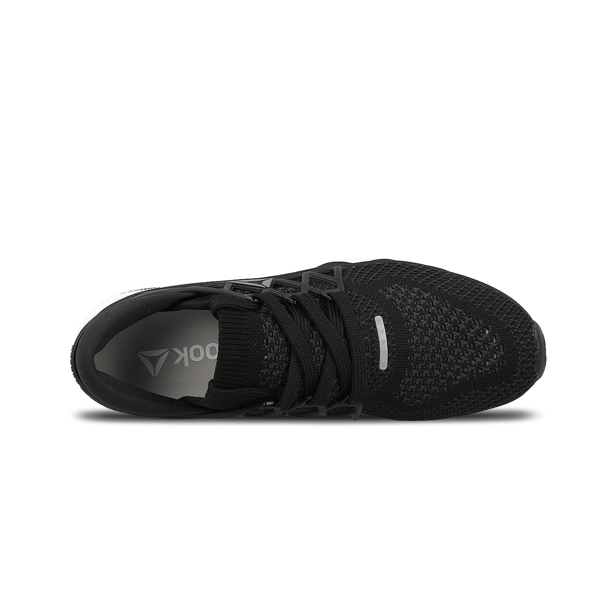 [BS8131] Mens Reebok Floatride Run Ultk