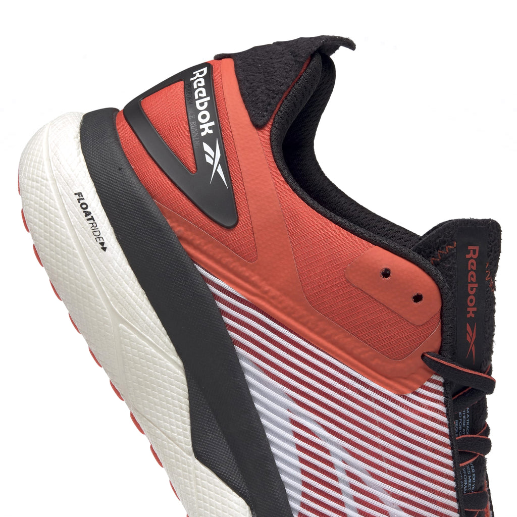 [EF7907] Mens Reebok Floatride Run Panthea