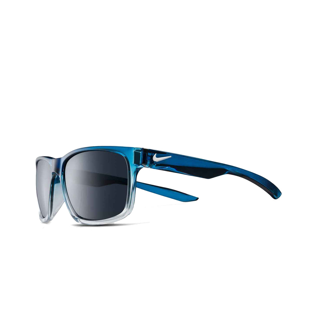 [EV0999-404] Mens Nike Essential Chaser Sunglasses