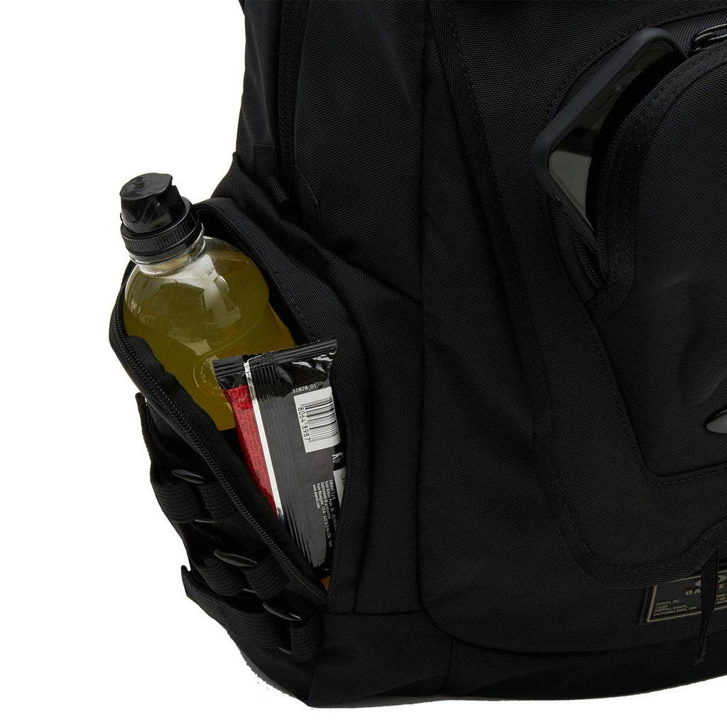 [FOS900044-02E] Mens Oakley Icon Backpack 2.0