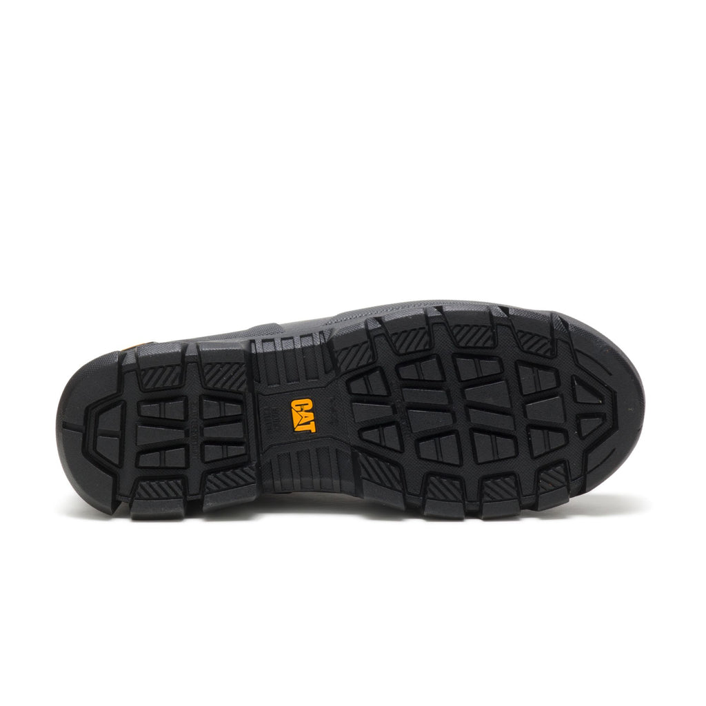 [P724483] Mens Caterpillar Stormers