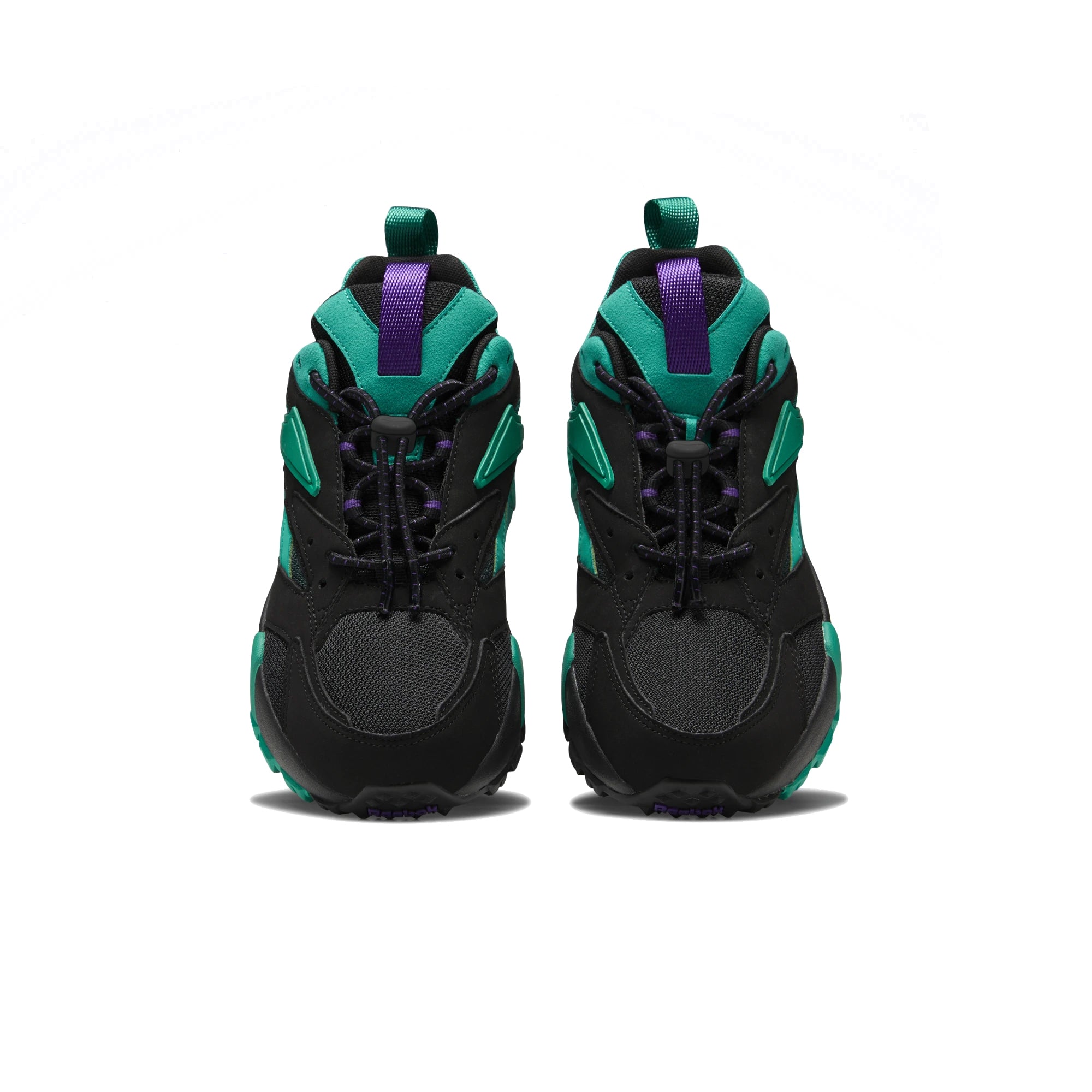 [EF9139] Womens Reebok Aztrek Double Mix Trail