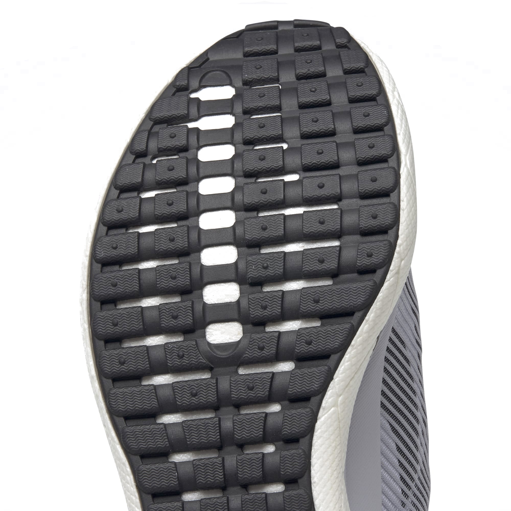 [EG1926] Mens Reebok Floatride Run Panthea