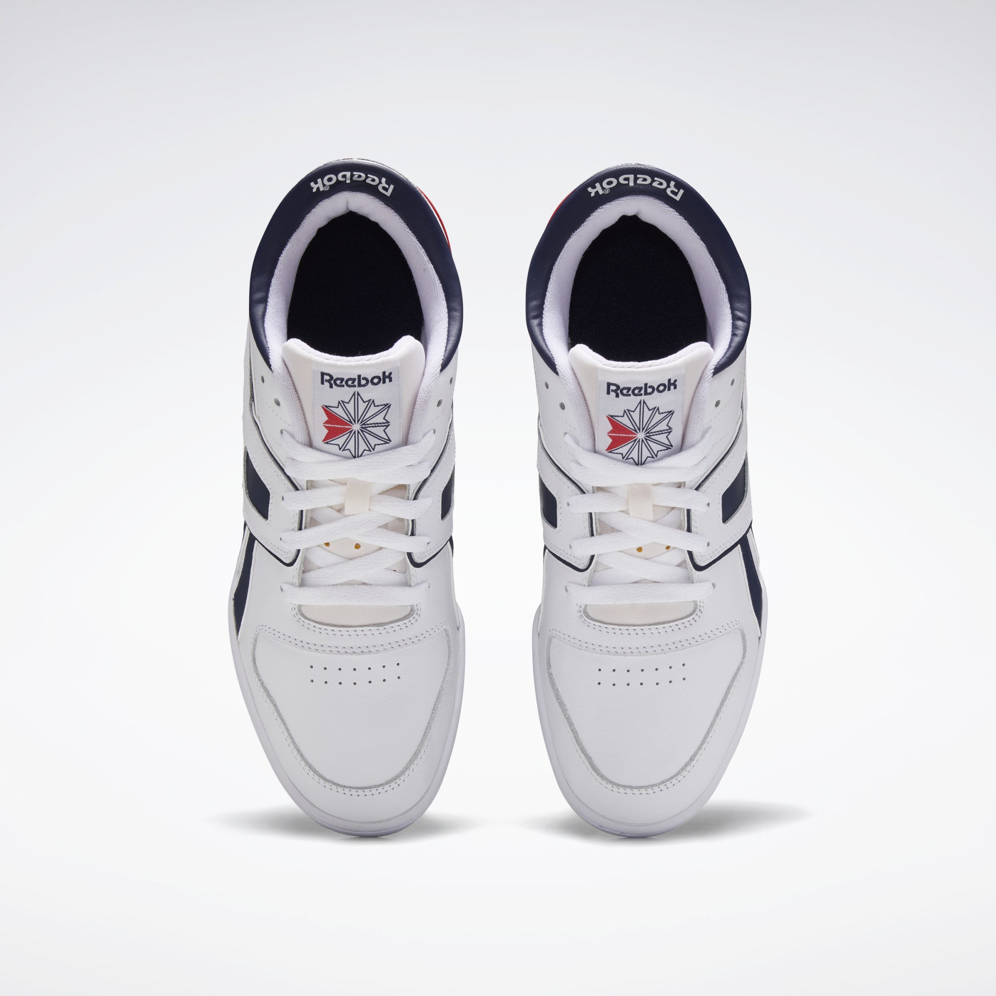 [FW3385] Mens Reebok Pro Workout Lo Mu