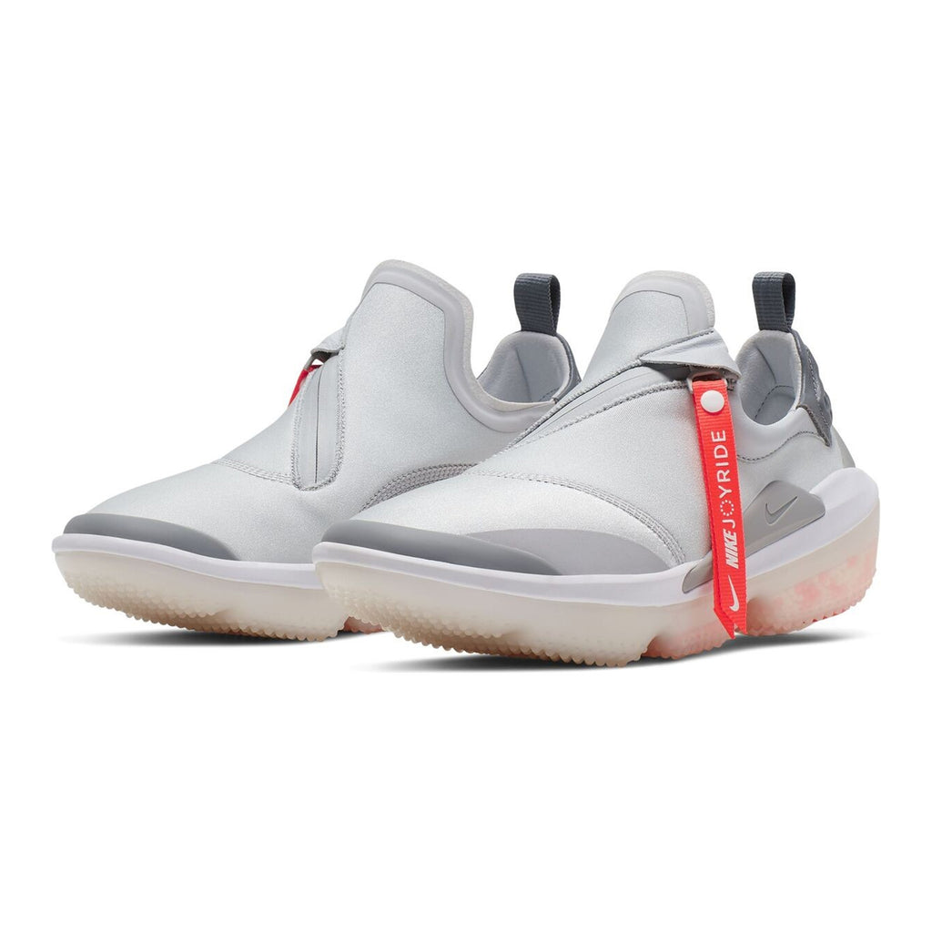 [AJ6844-004] Womens Nike Joyride Optik