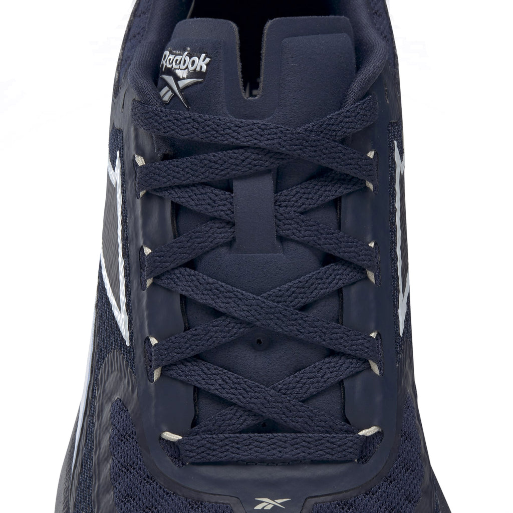 [EH0368] Womens Reebok Fusium Run 2.0