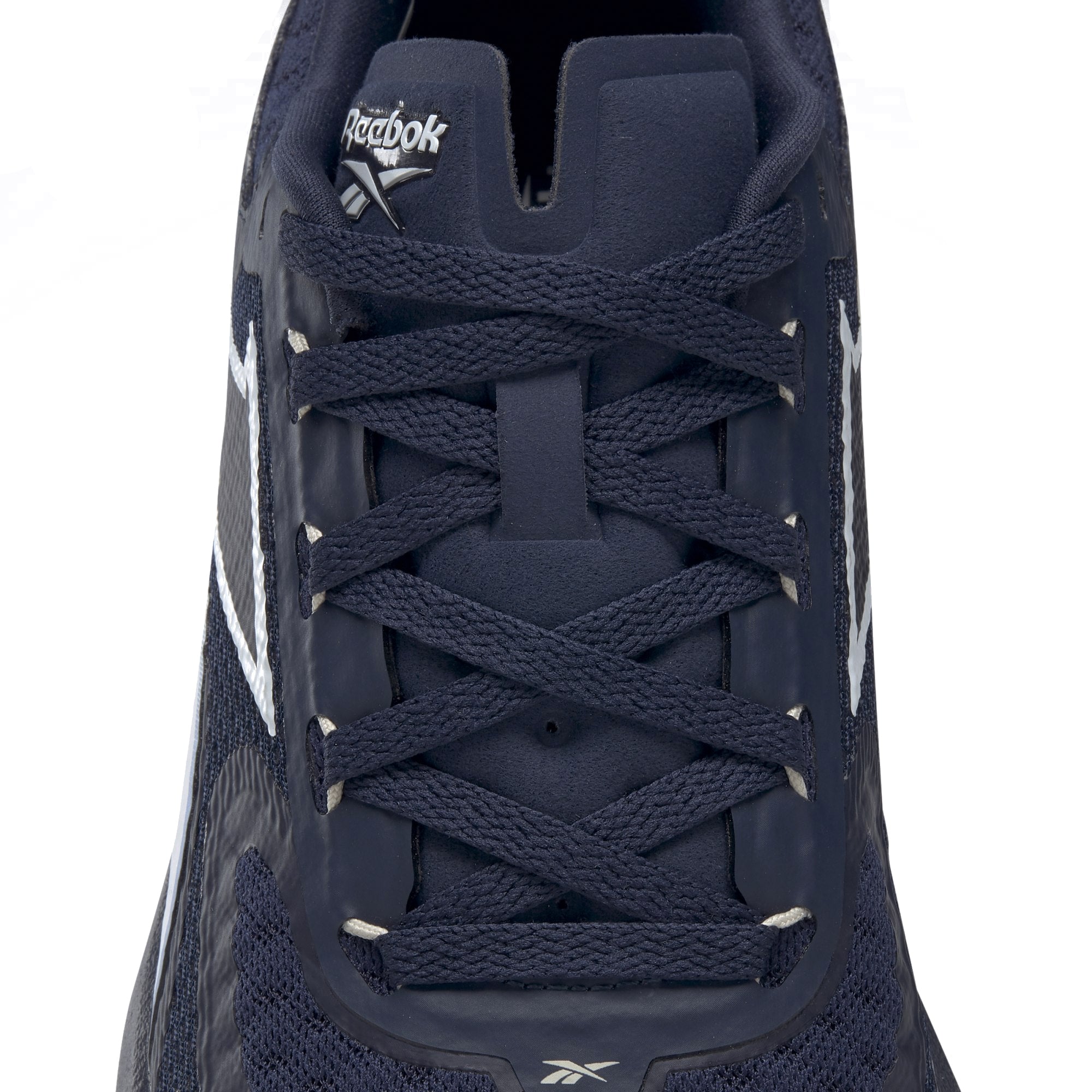 [EH0368] Womens Reebok Fusium Run 2.0
