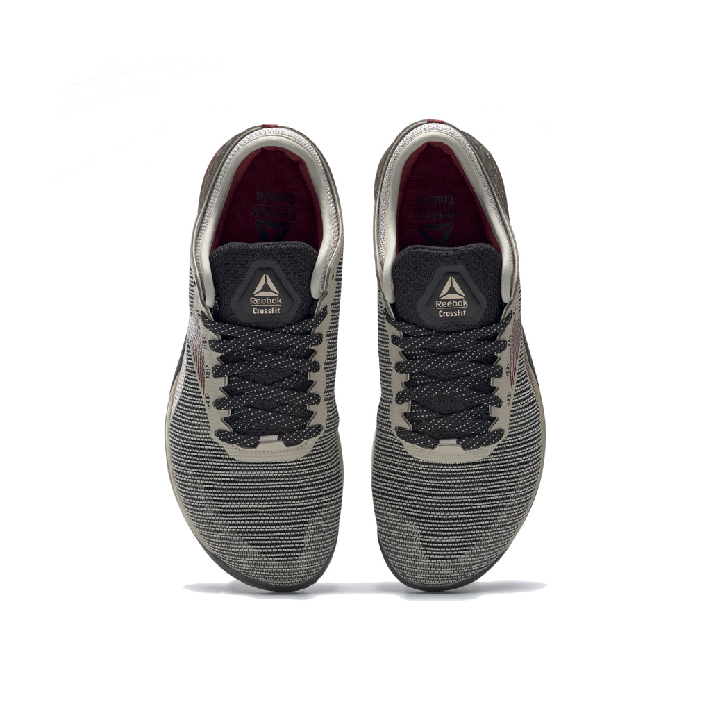[FV5910] Mens Reebok Nano 9