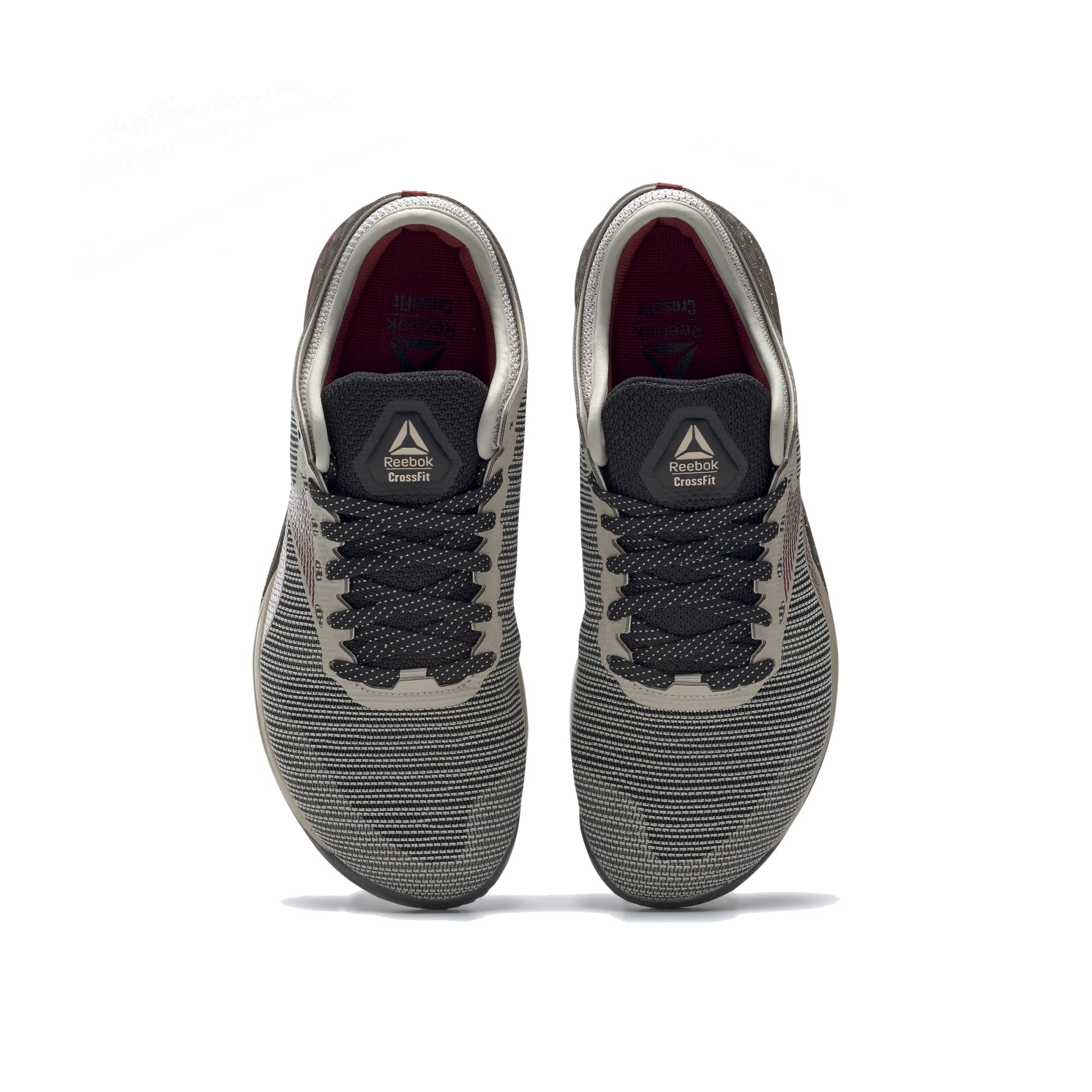 [FV5910] Mens Reebok Nano 9