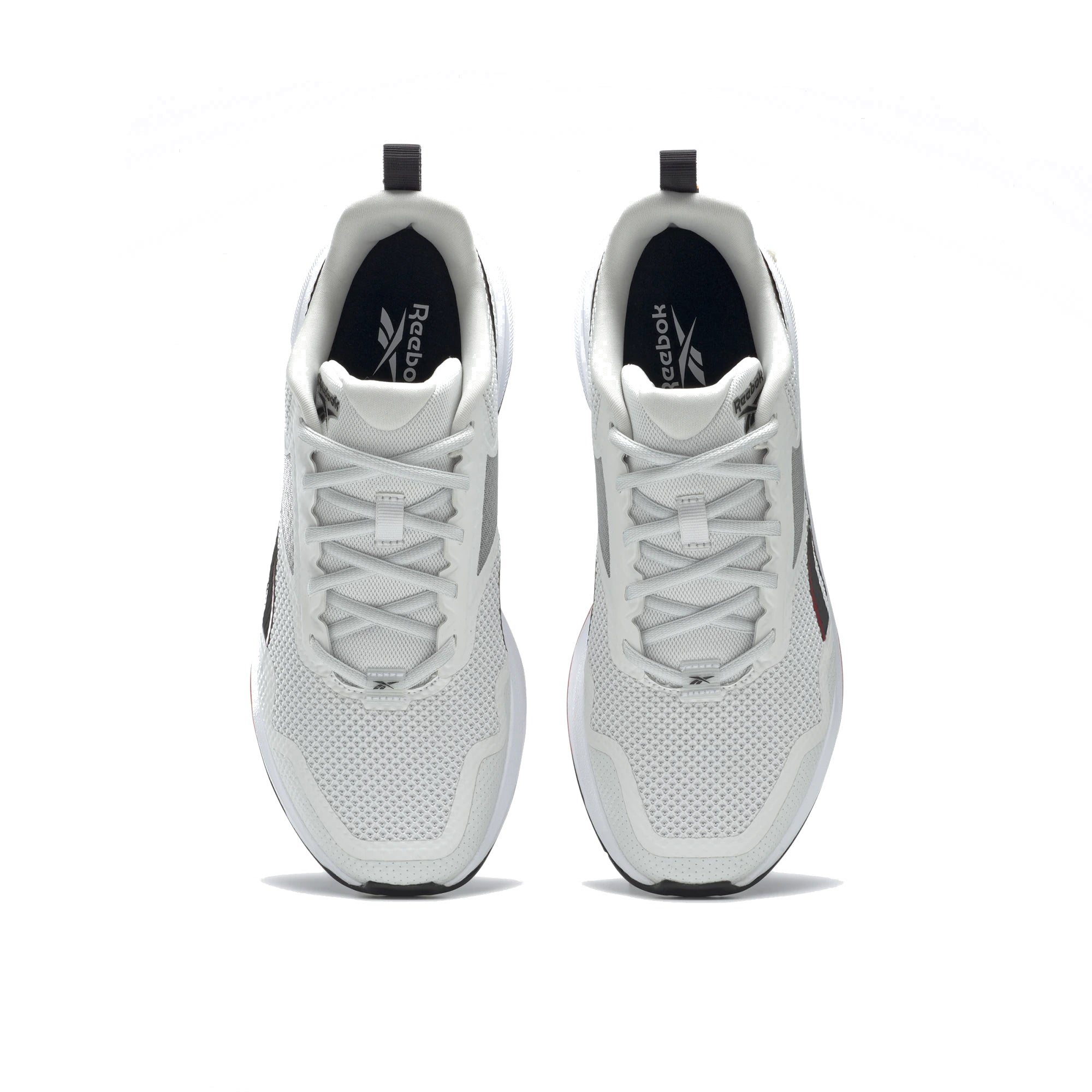 [FU8186] Mens Reebok Fusium Run Lite