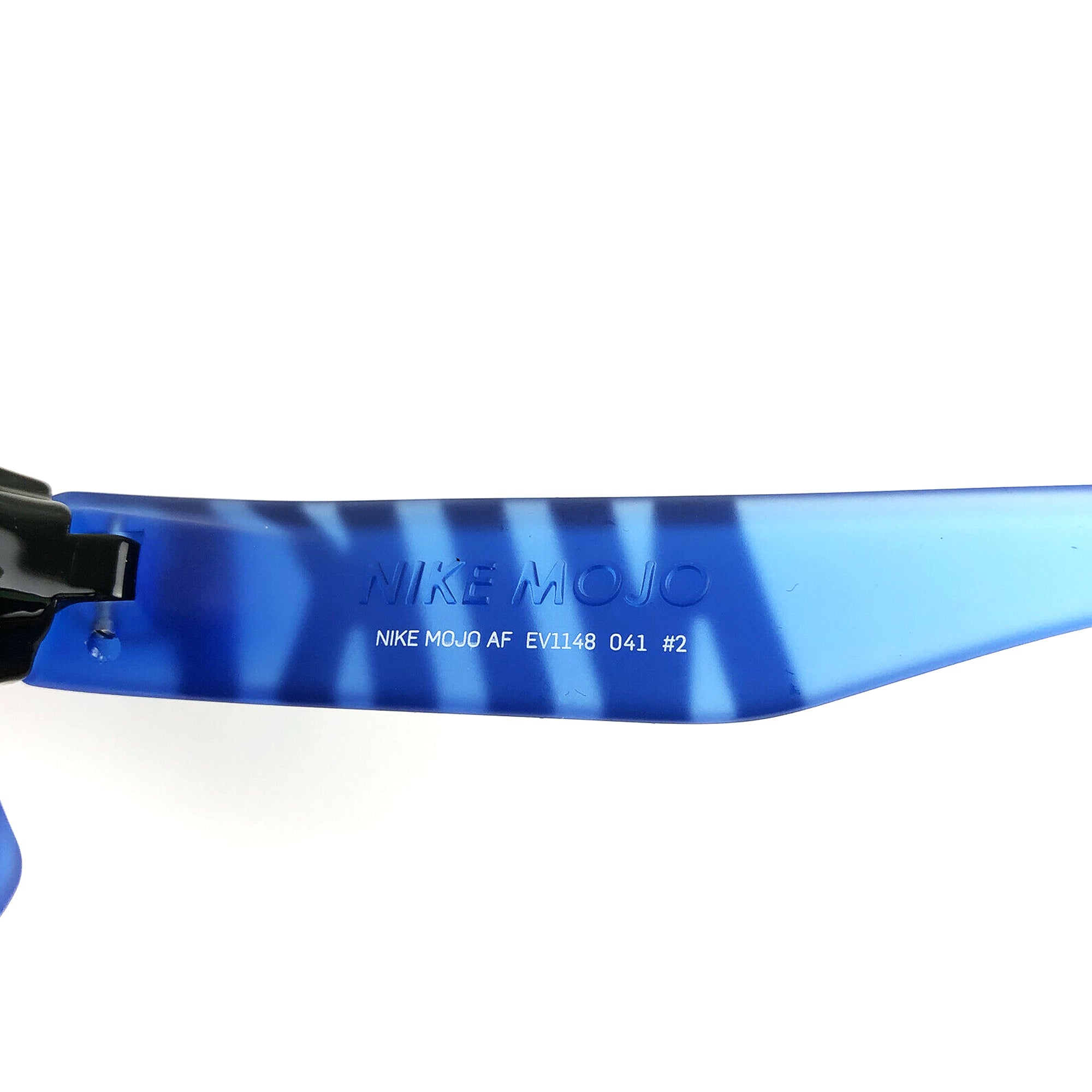 [EV1148-041] Mens Nike Mojo (Asian Fit) Sunglasses