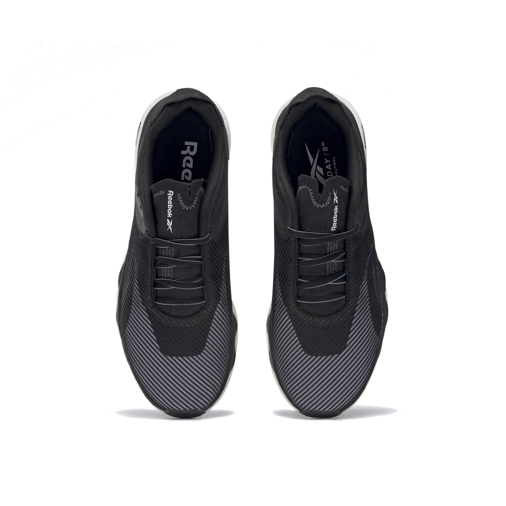 [EH2754] Mens Reebok Floatride Run Panthea