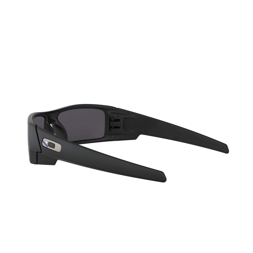 [OO9014-27] Mens Oakley Infinite Hero Gascan Sunglasses