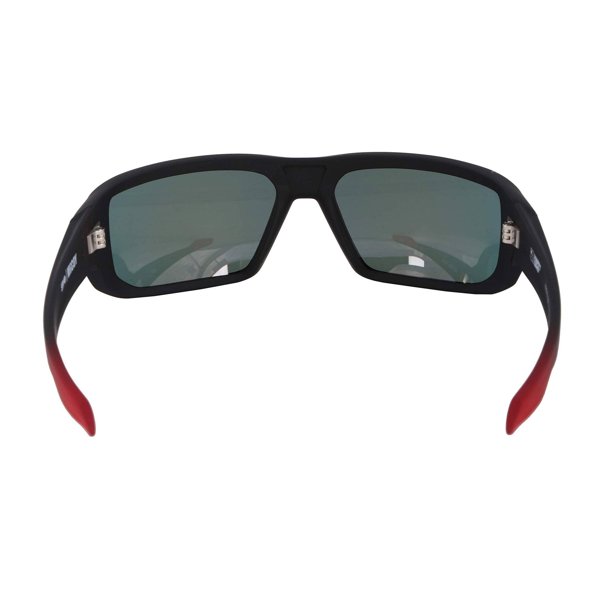 [673012803673] Mens Spy Optic McCoy Sunglasses