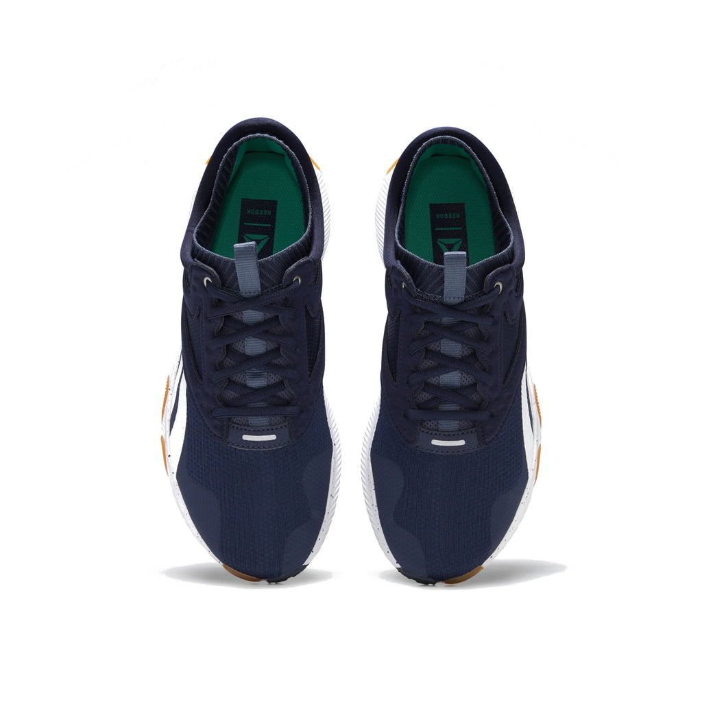 [FV6640] Mens Reebok Hiit TR