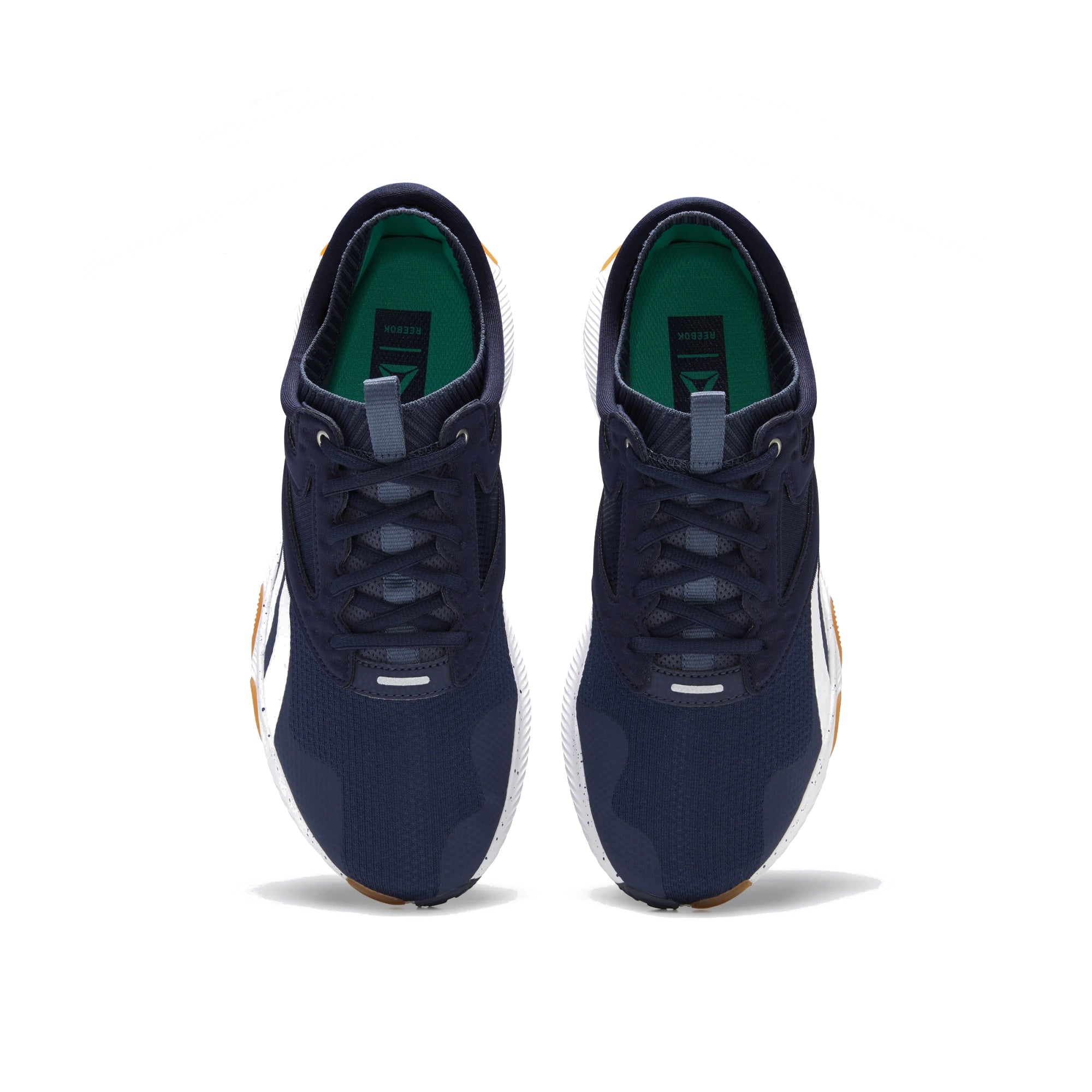 [FV6640] Mens Reebok Hiit TR