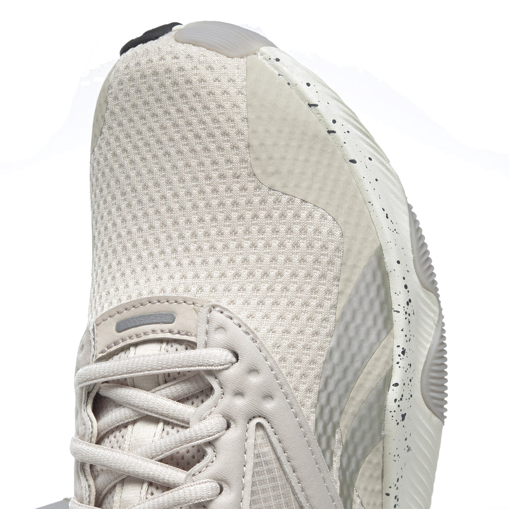 [EG2096] Womens Reebok Hiit TR