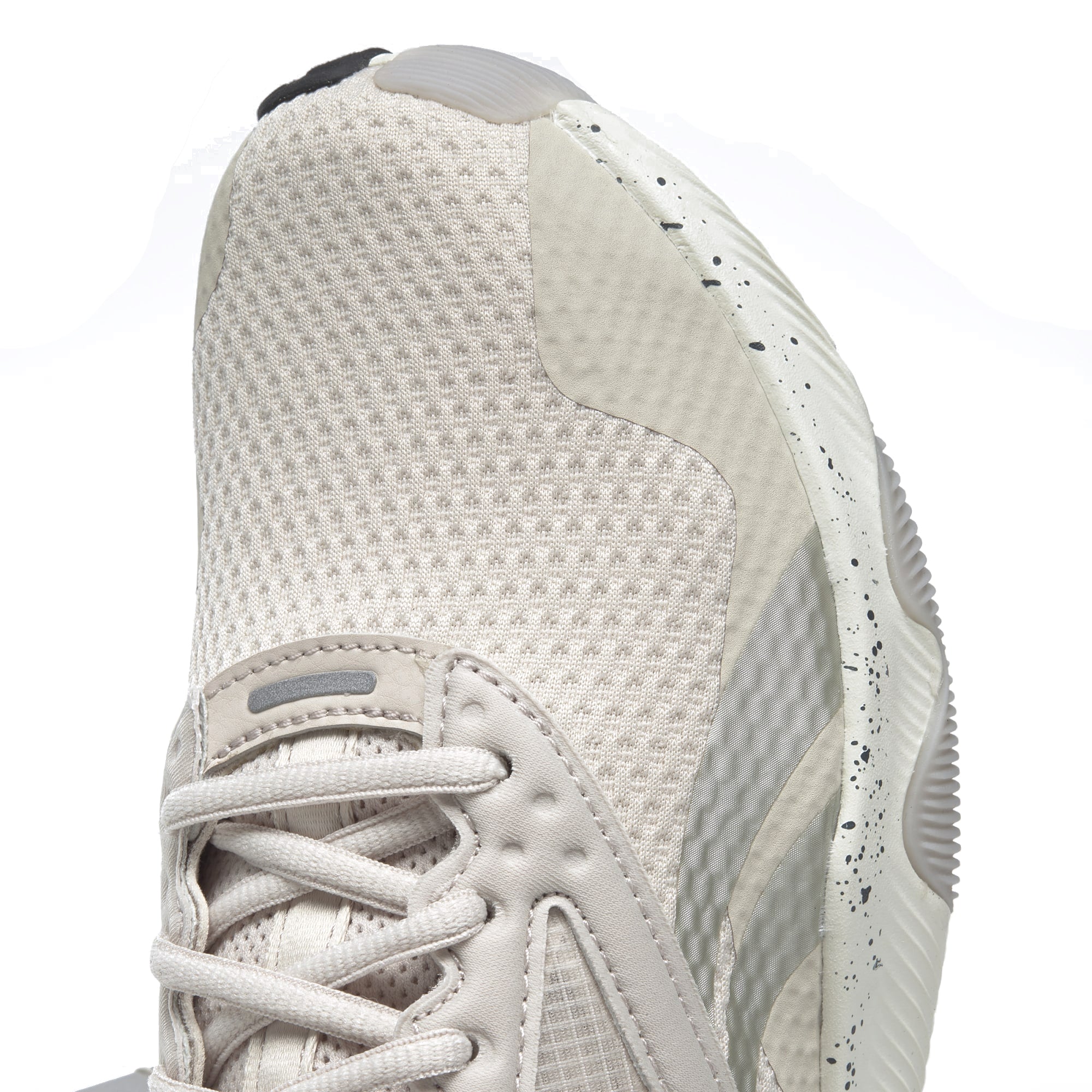[EG2096] Womens Reebok Hiit TR
