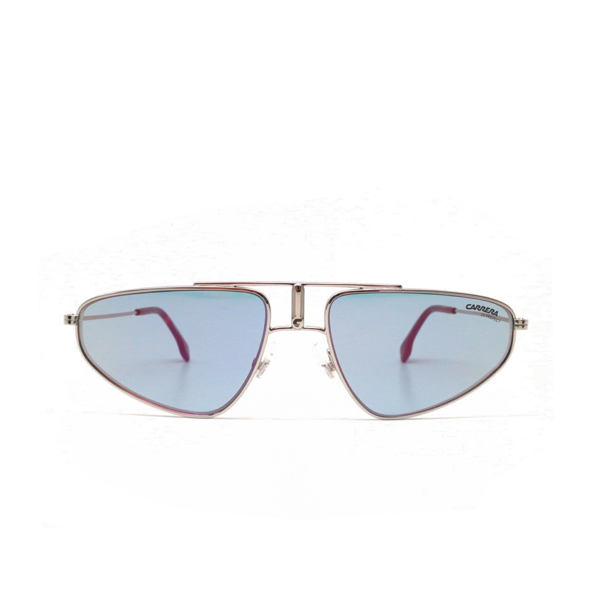 [CA1021/S 0010 2Y] Womens Carrera CA1021/S Sunglasses