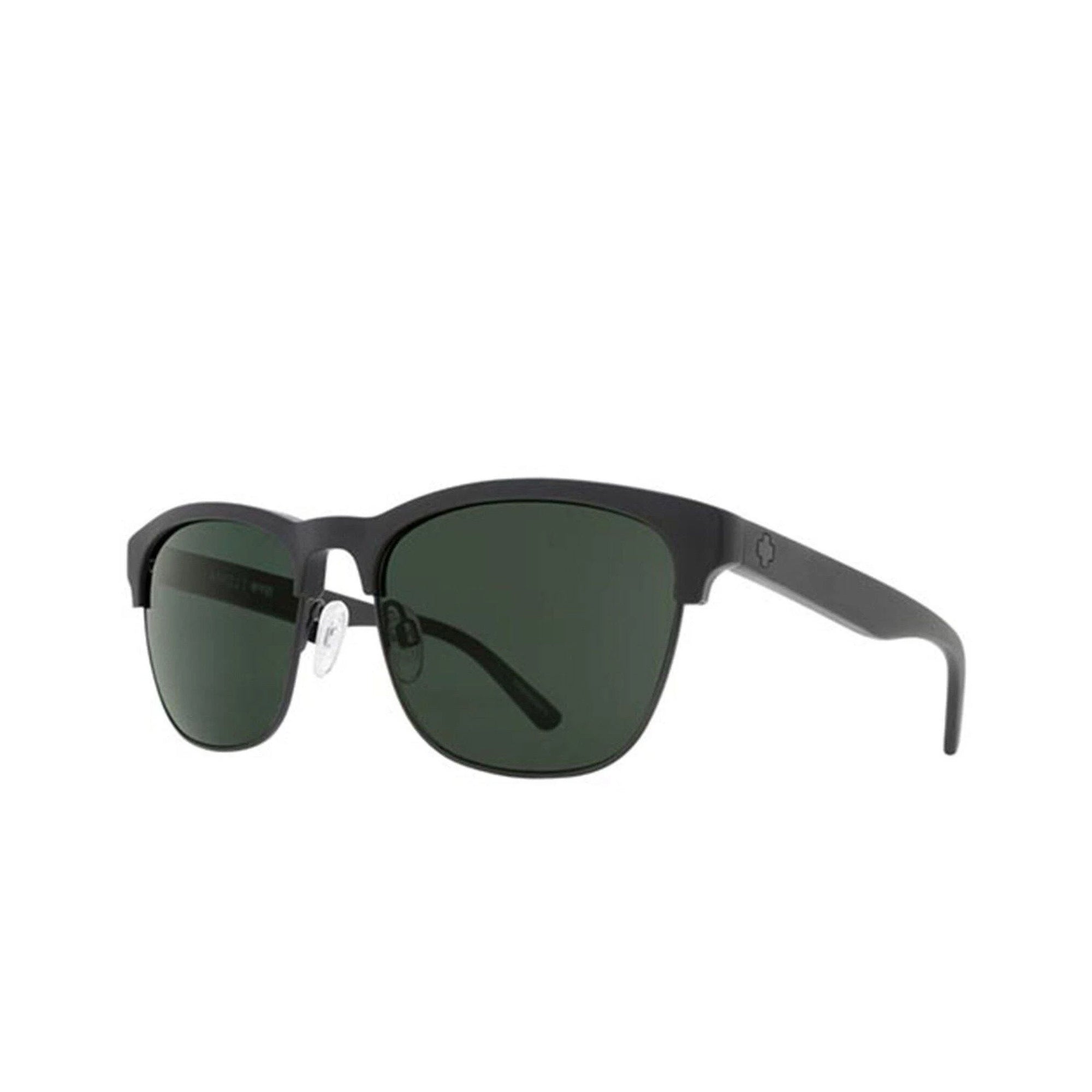 [873498108863] Mens Spy Optic Loma Sunglasses