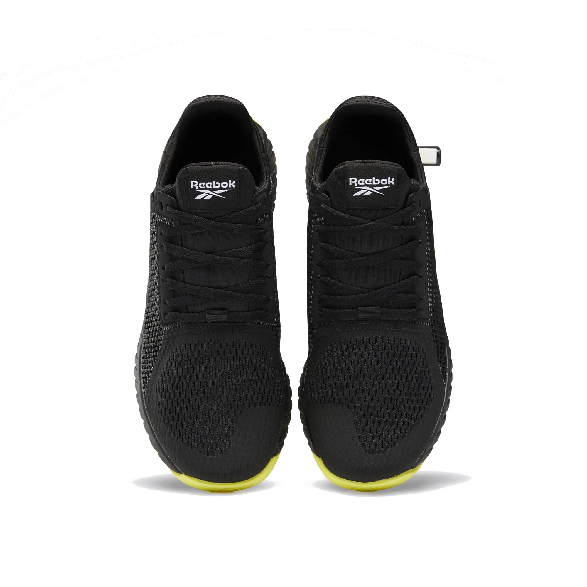 [FU6651] Mens Reebok Flashfilm Train
