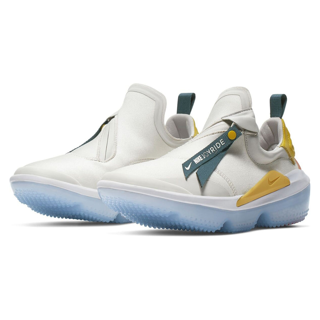 [AJ6844-006] Womens Nike Joyride Optik