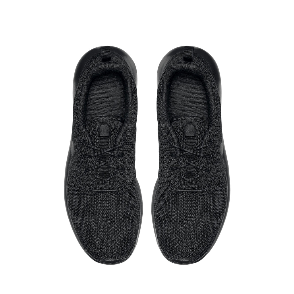 [511881-026] Mens Nike Roshe One