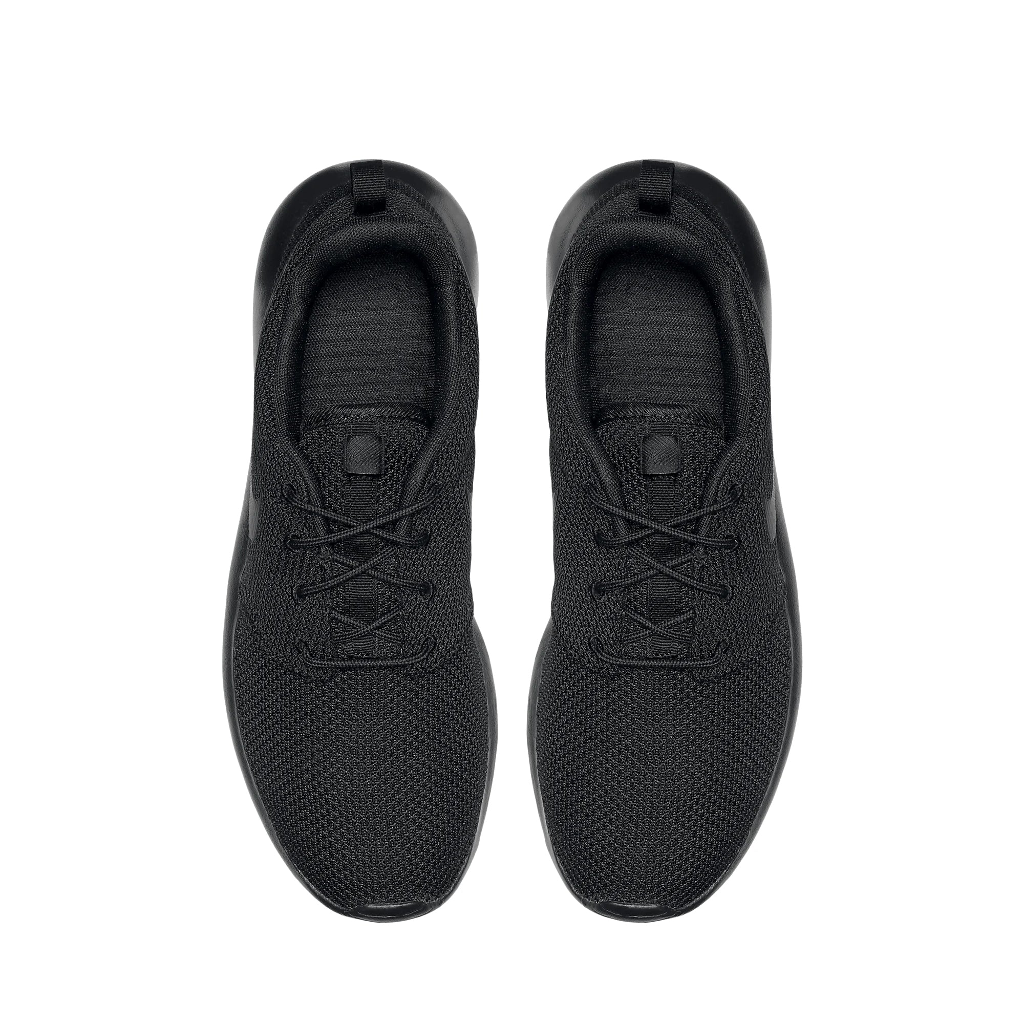 [511881-026] Mens Nike Roshe One