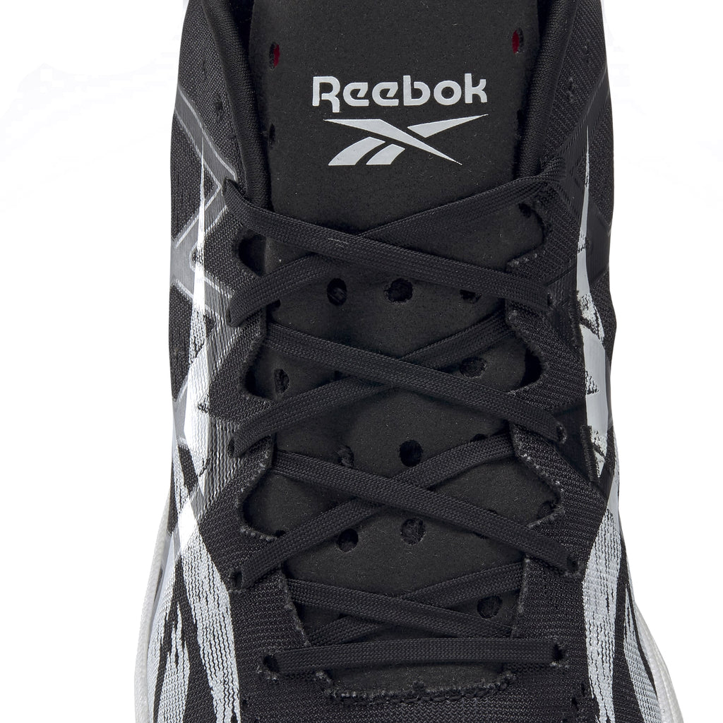 [EF7871] Mens Reebok Floatride Run Fast Pro