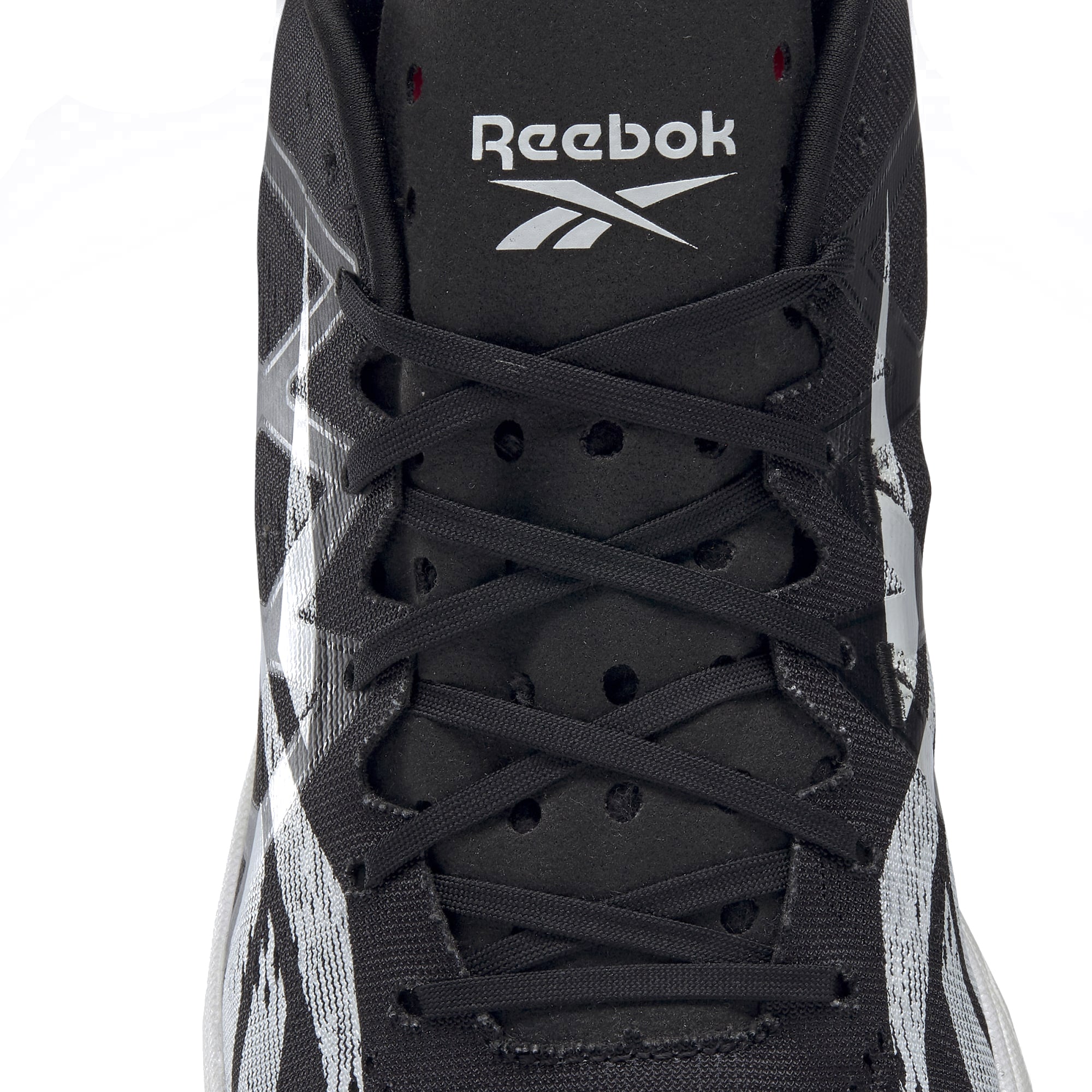 [EF7871] Mens Reebok Floatride Run Fast Pro