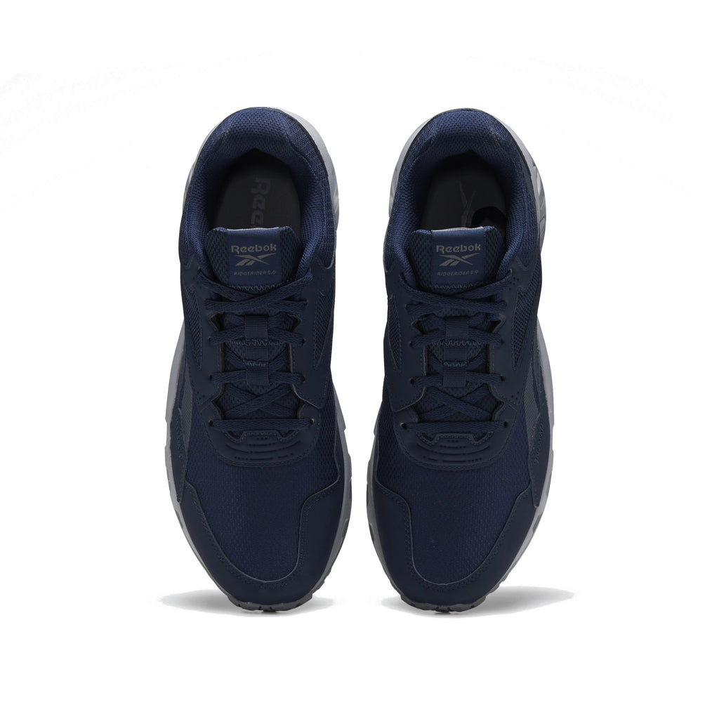 [EF4201] Mens Reebok Ridgerider 5.0