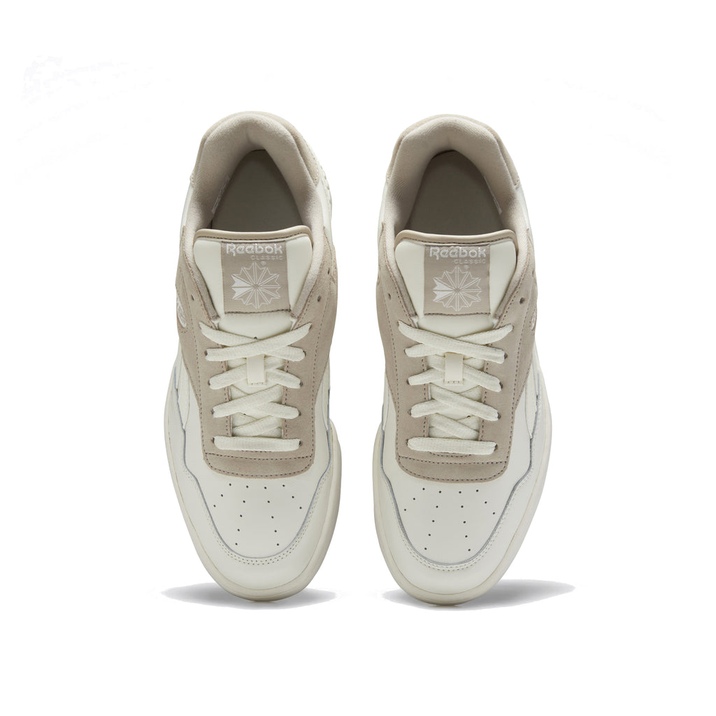 [EH3358] Mens Reebok BB 4000