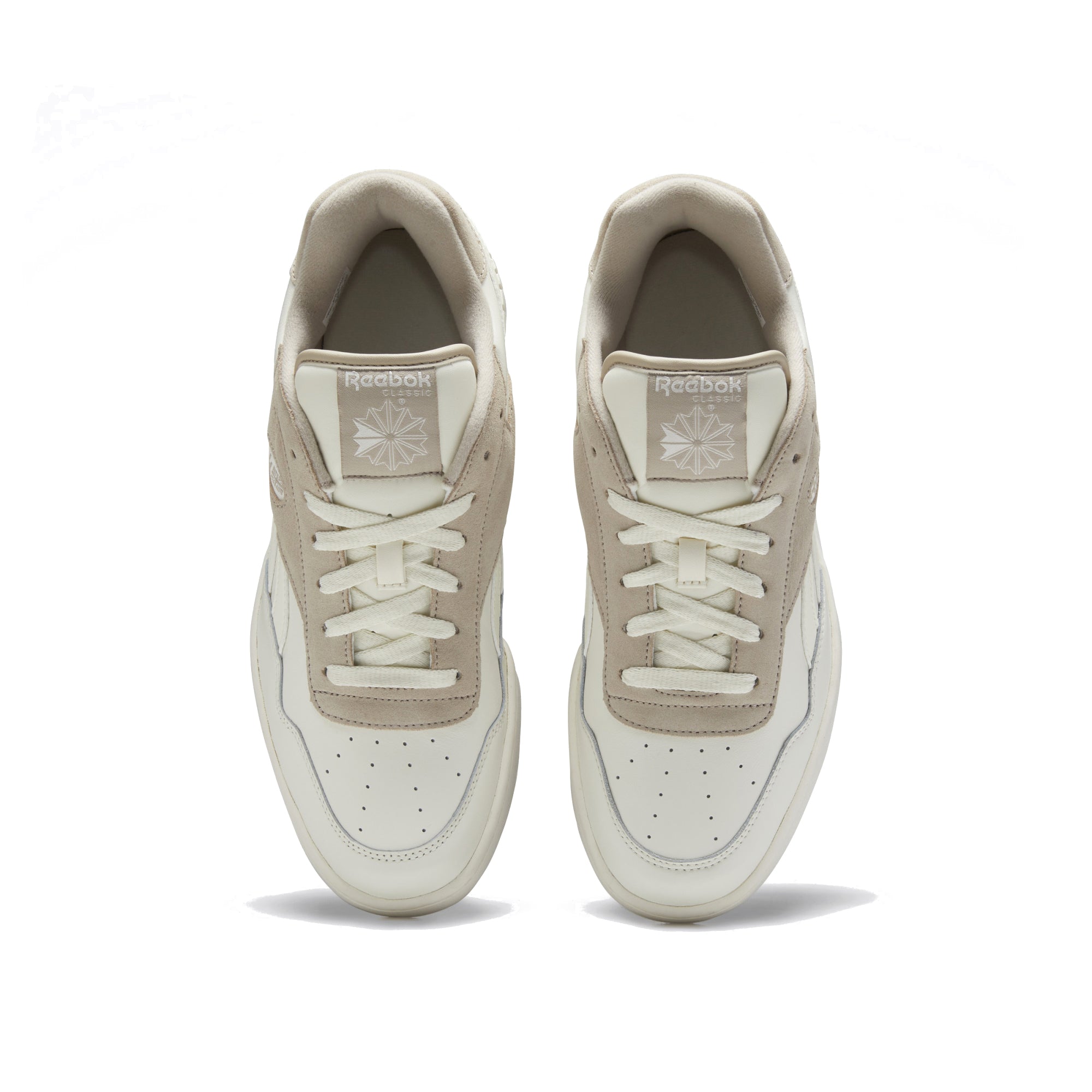 [EH3358] Mens Reebok BB 4000