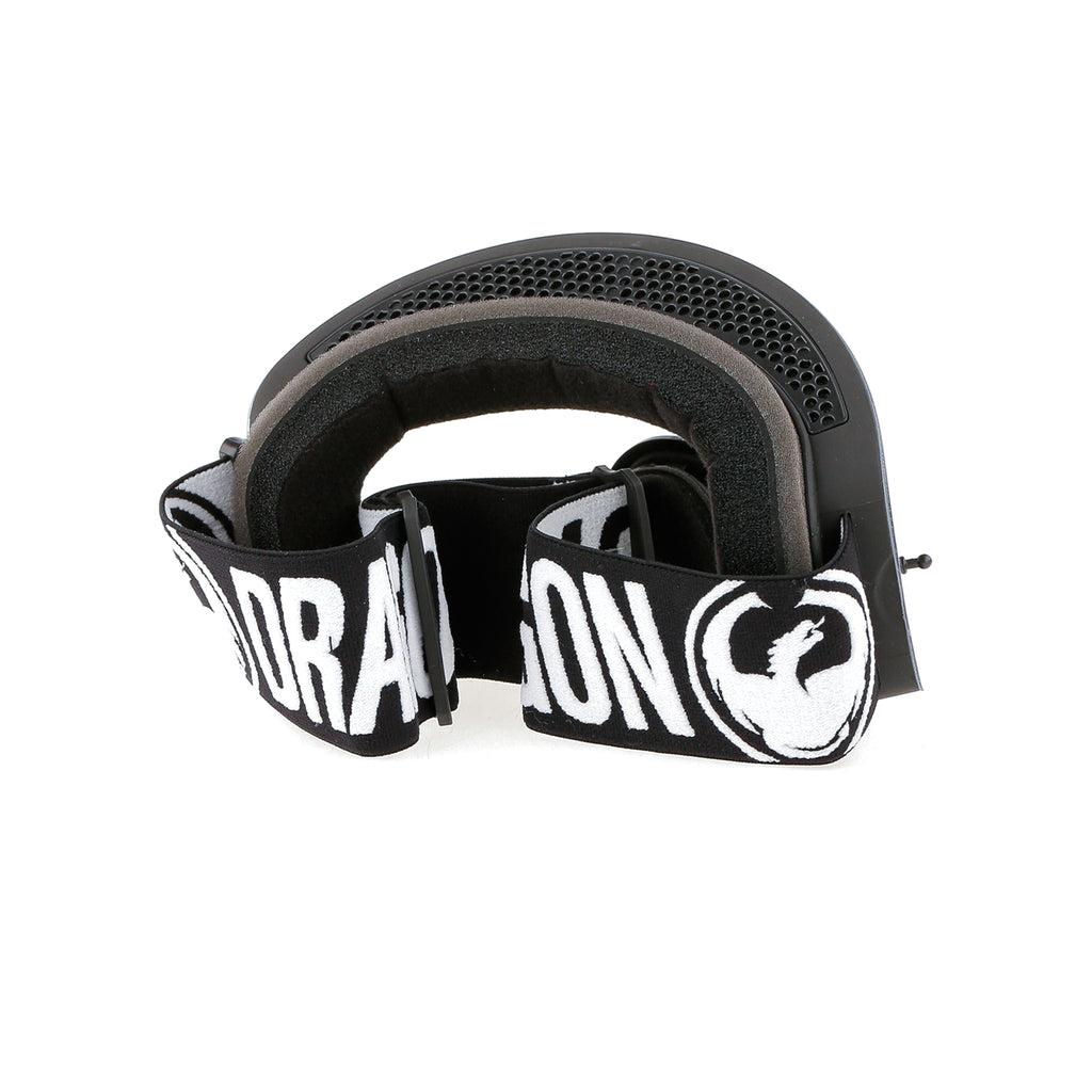 [29455642902B] Mens Dragon Alliance NFX 9 Goggles