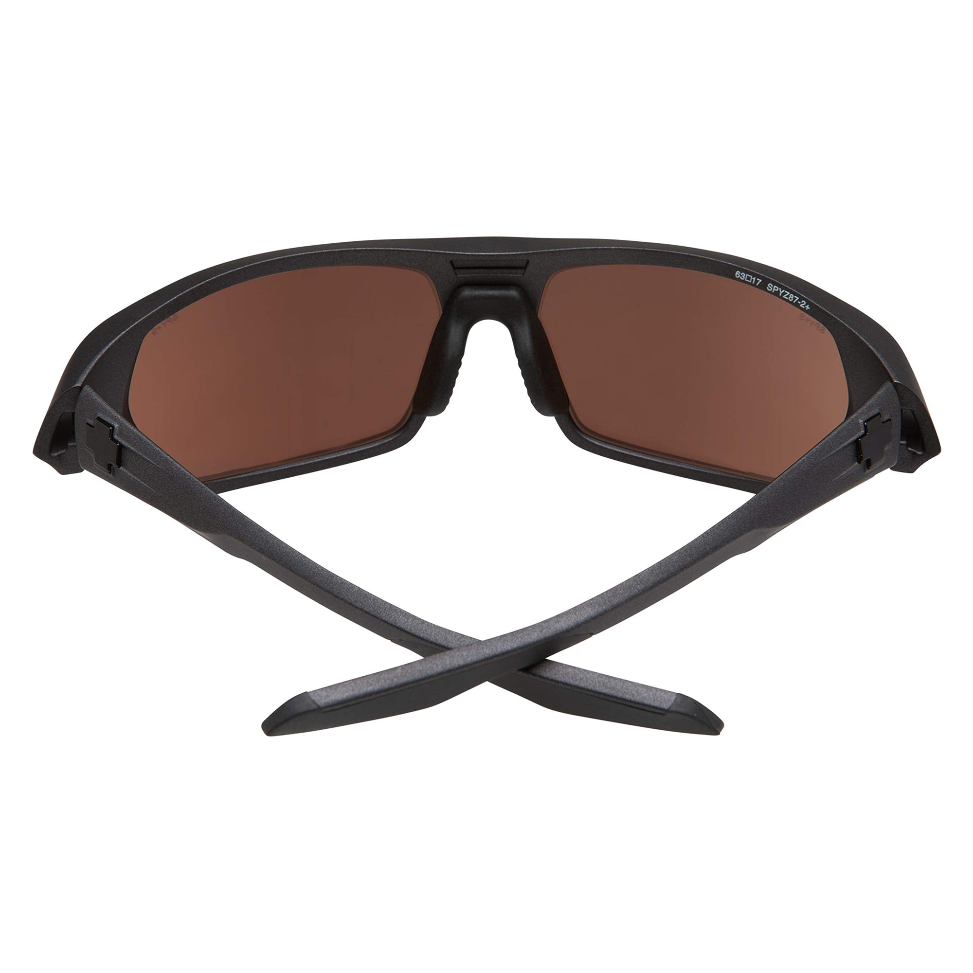 [673478798317] Mens Spy Optic Quanta 2 Sunglasses