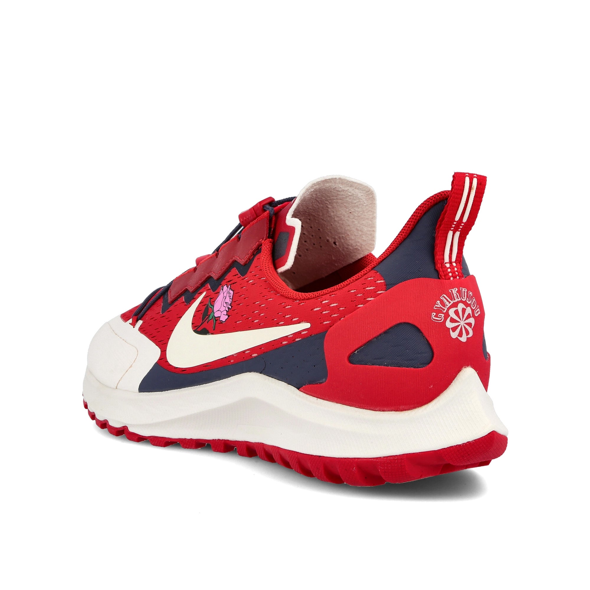 [CD0383-600] Mens Nike ZM Pegasus 36 TR / Gyakusou