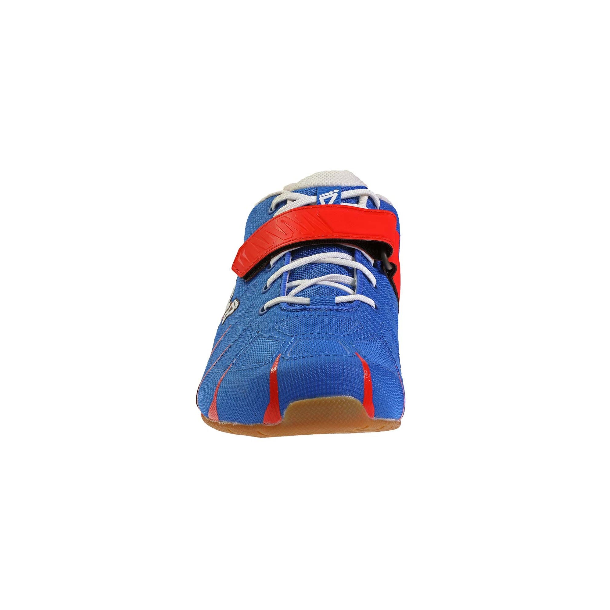 [000919-BLRDWH-S-01] Womens Inov-8 Fastlift 360