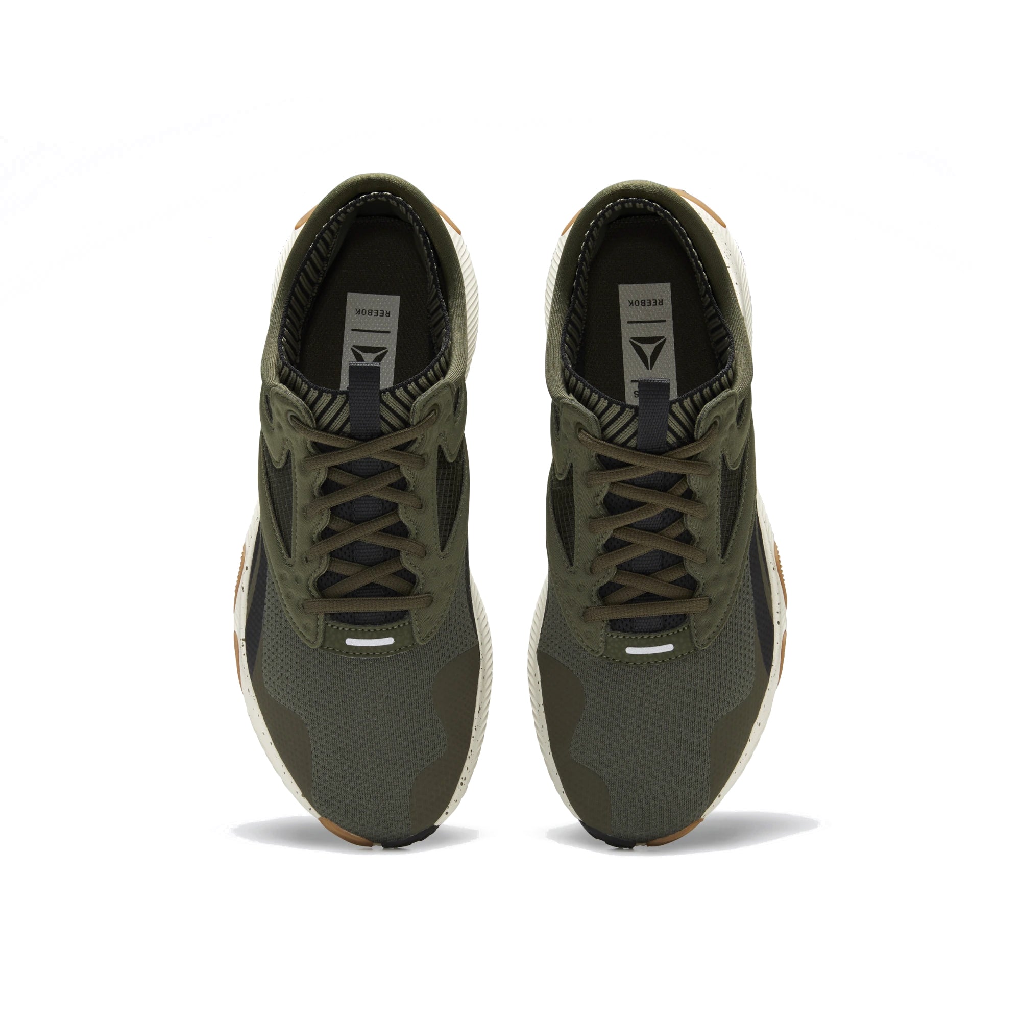 [FV6639] Mens Reebok Hiit TR
