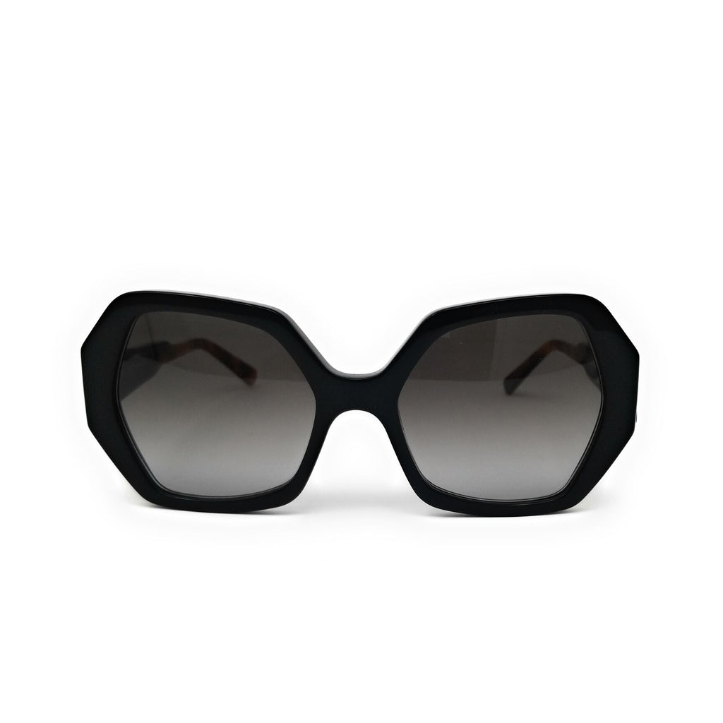 [MCM679S-001] Womens MCM Butterfly Sunglasses