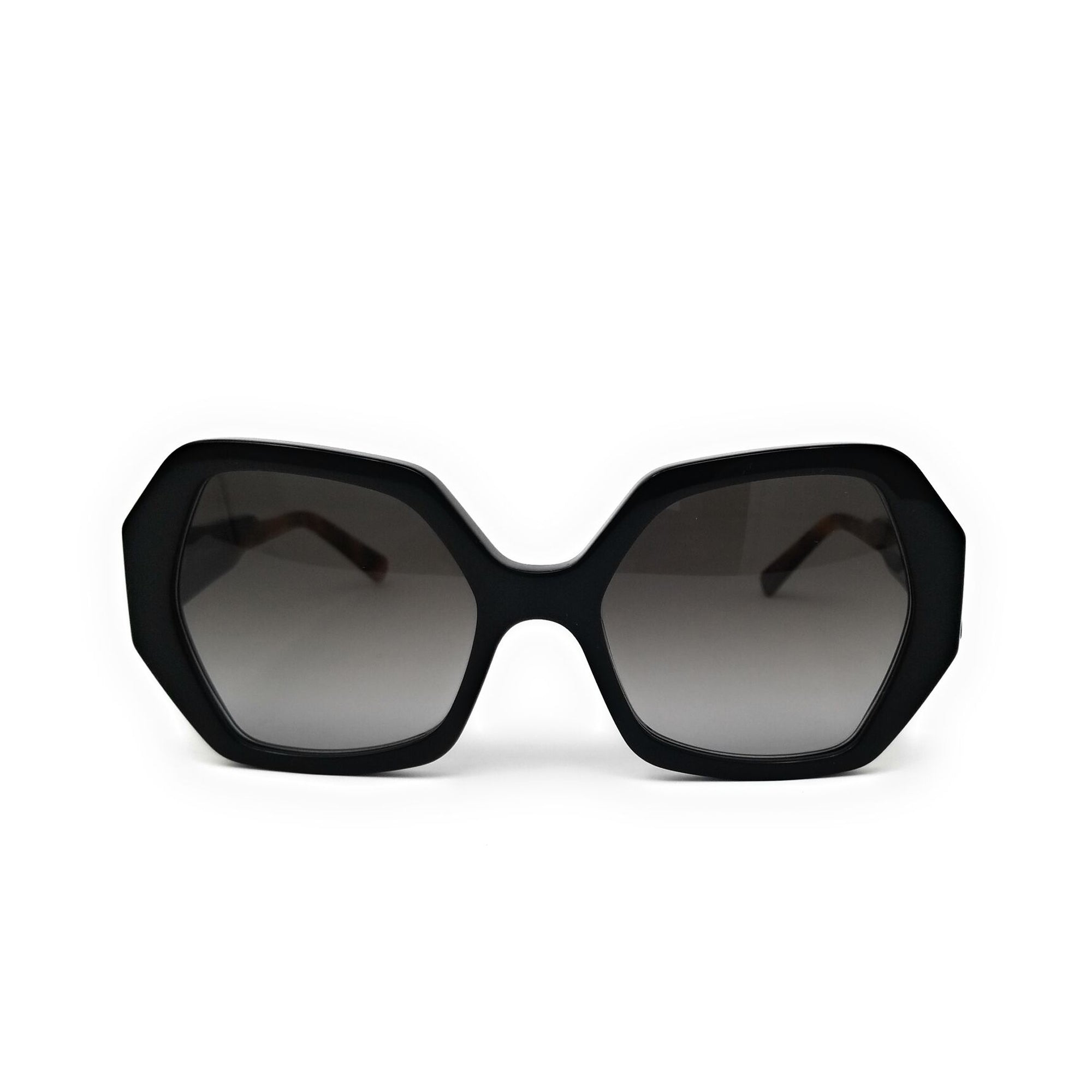 [MCM679S-001] Womens MCM Butterfly Sunglasses