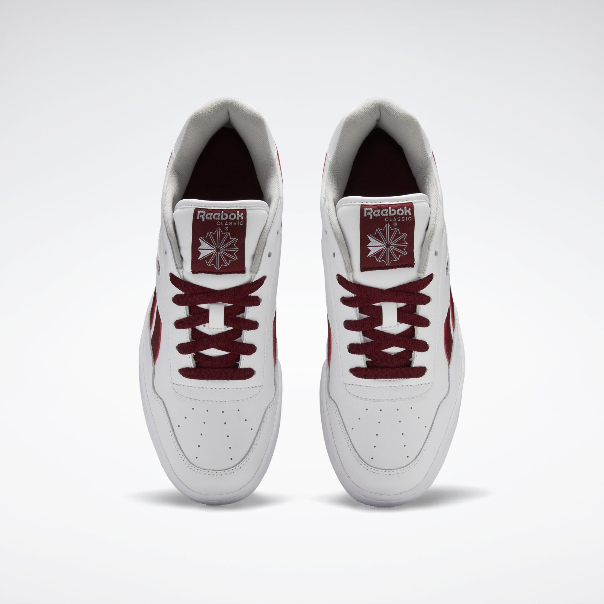 [FW7788] Mens Reebok BB 4000