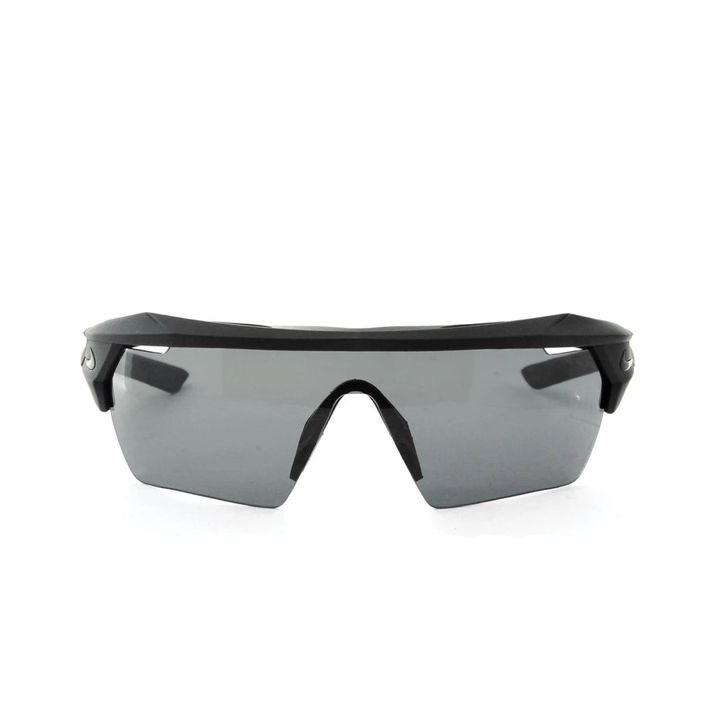 [EV1027-009] Mens Nike Hyperforce Elite Sunglasses
