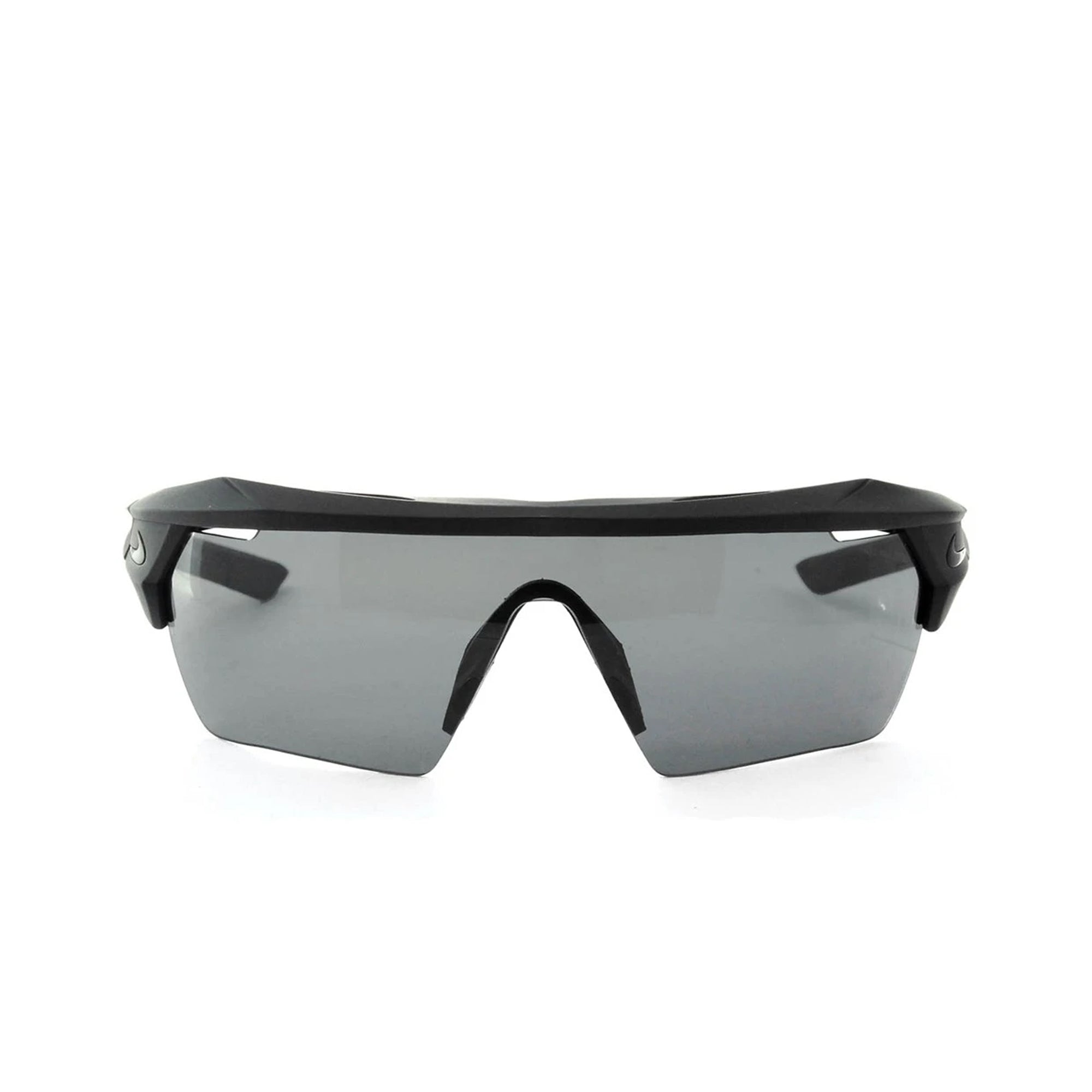 [EV1027-009] Mens Nike Hyperforce Elite Sunglasses