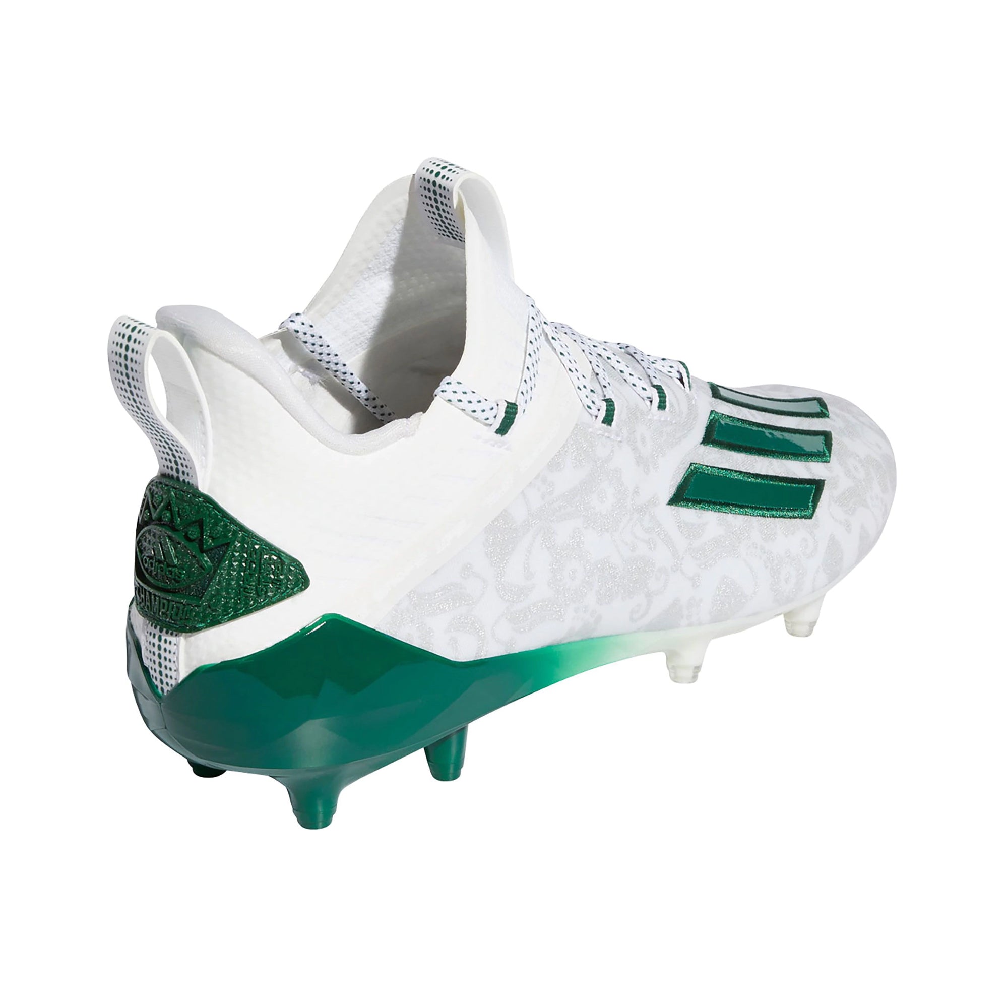 [FY0145] Mens Adidas adizero Young King DSG SAM