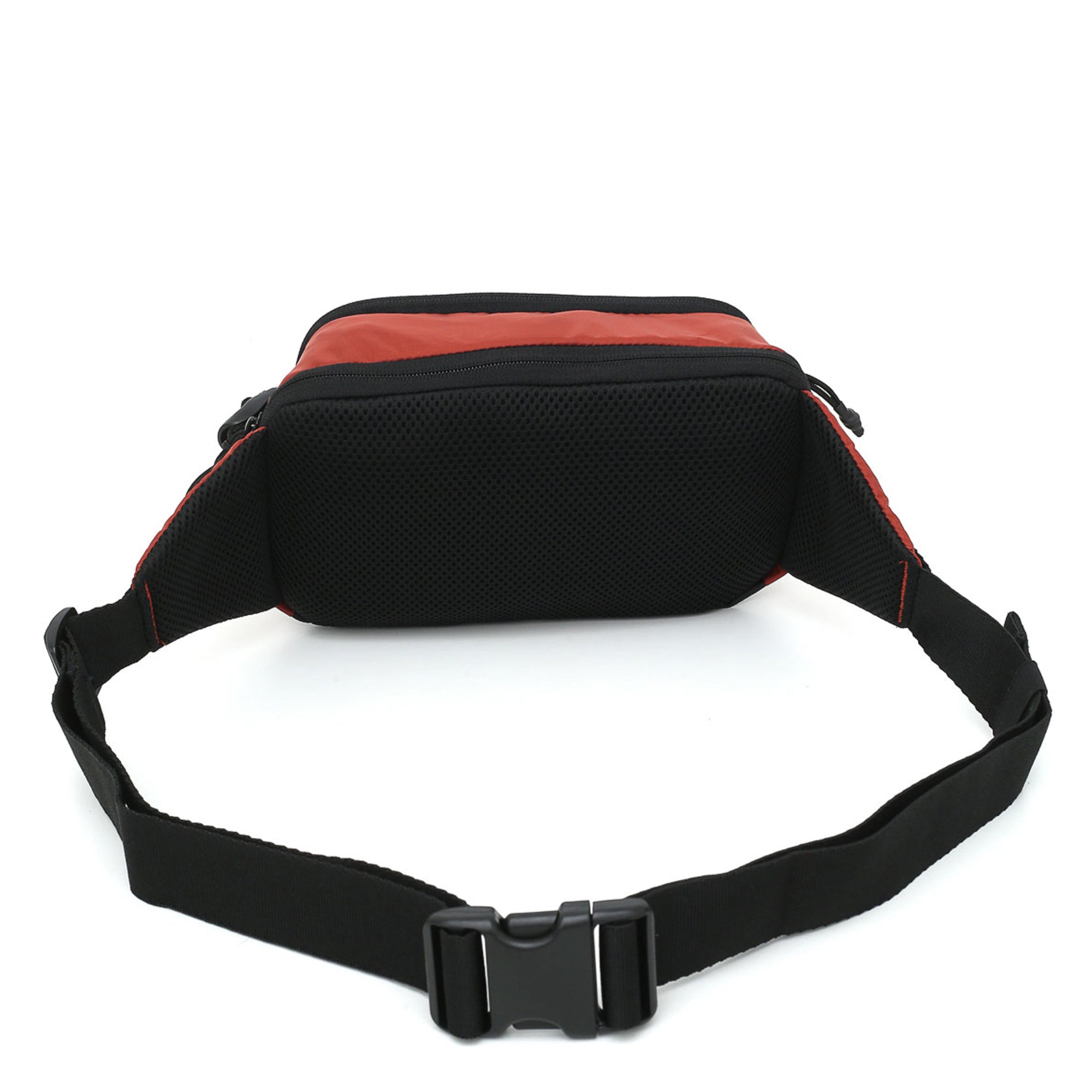 [FOS900029-407] Mens Oakley Outdoor Belt Bag