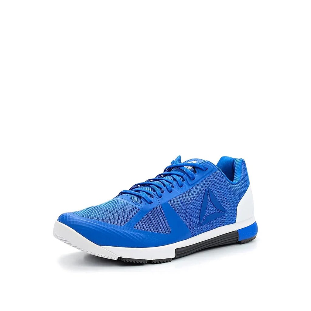 [BS5792] Mens Reebok Speed TR 2.0