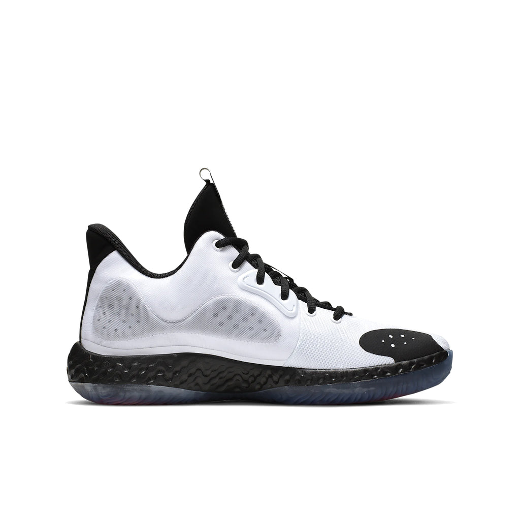 [AT1200-100] Mens Nike KD Trey 5 VII